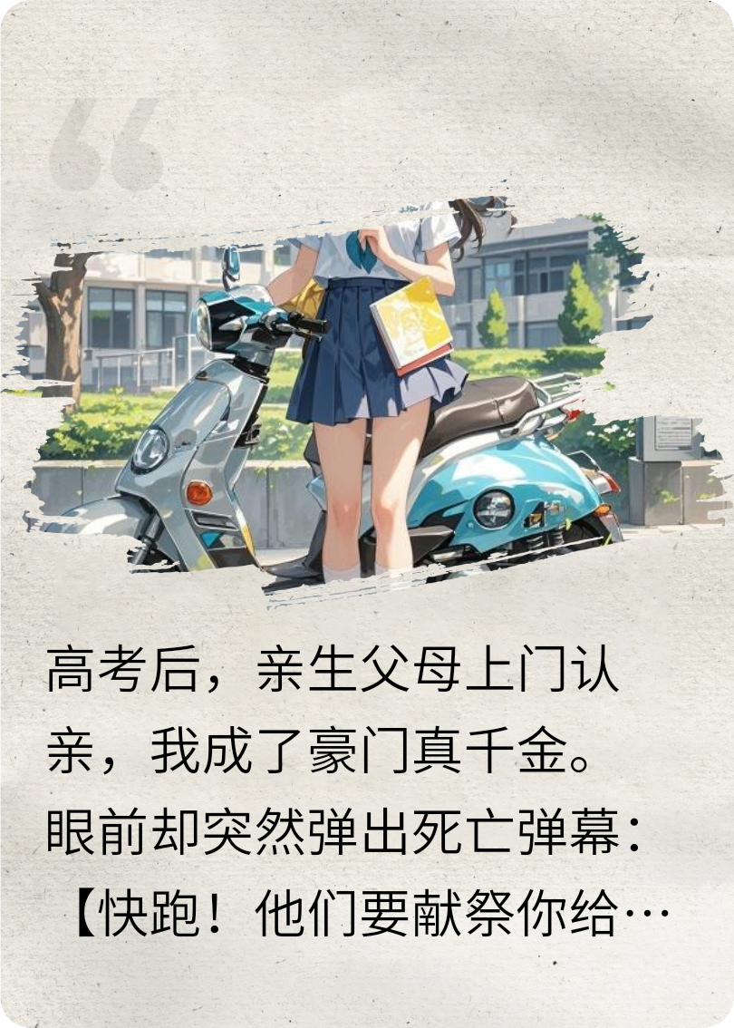有反骨就是可以為所欲為