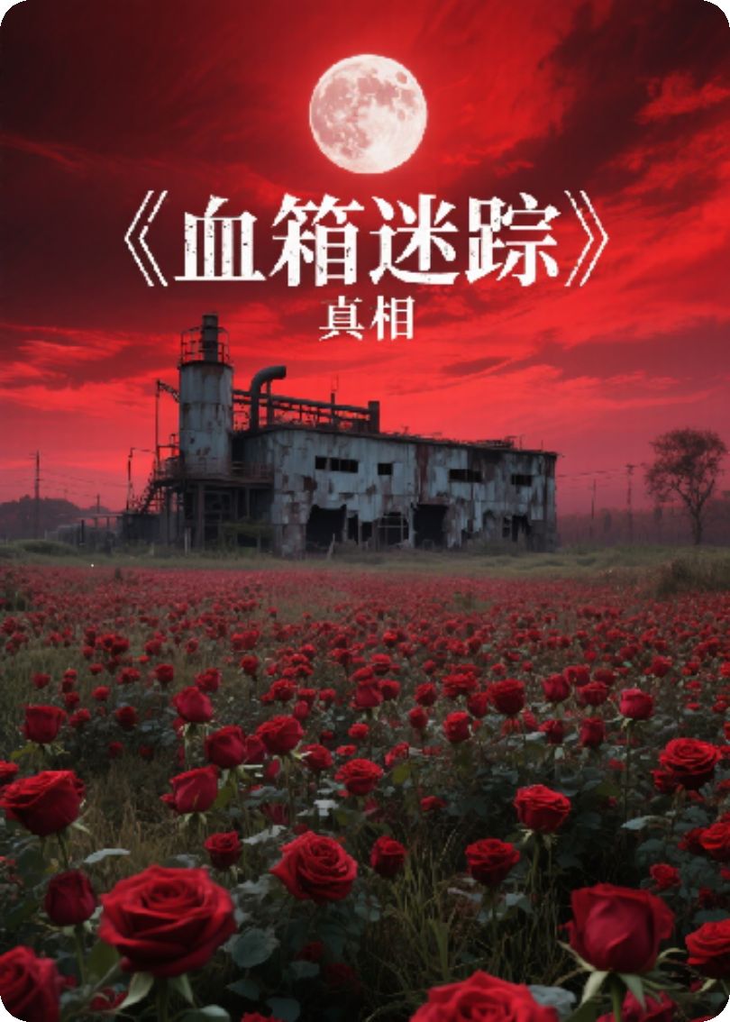 哪本书讲述了林岚苏晴张磊的情节？