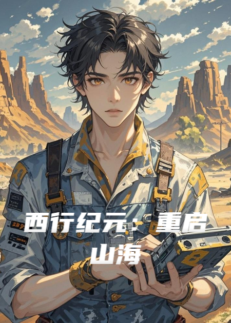 西行紀元：重啟山海（陳玄孫醒沙凈）完整章節(jié)列表_本站精選