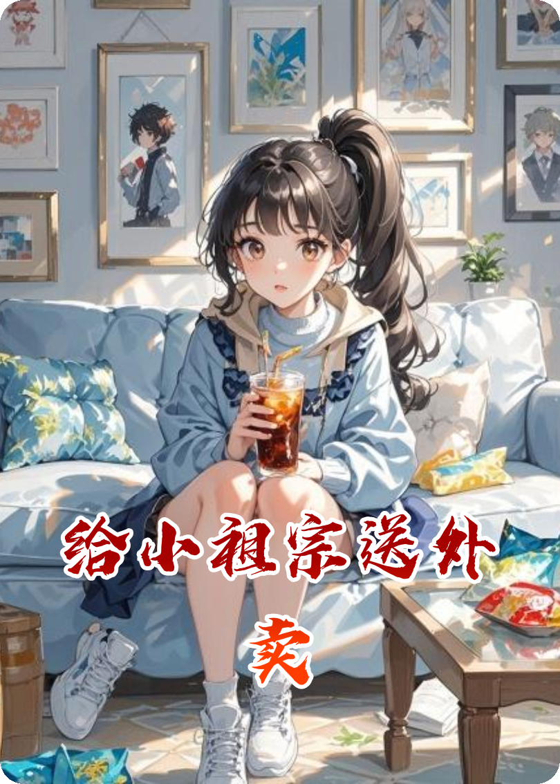 給小祖宗送外賣(mài)