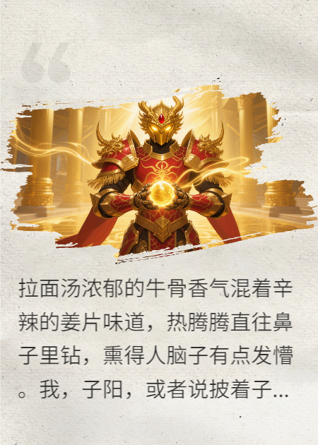 逆命帝皇：當(dāng)穿越者撕碎劇本