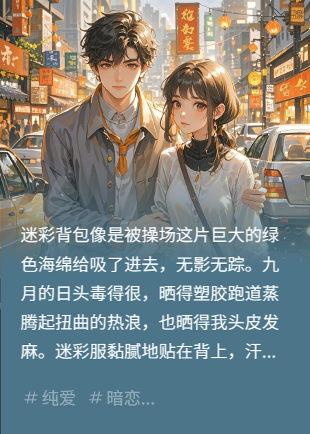 背包失主請(qǐng)立即認(rèn)領(lǐng)，女朋友也是