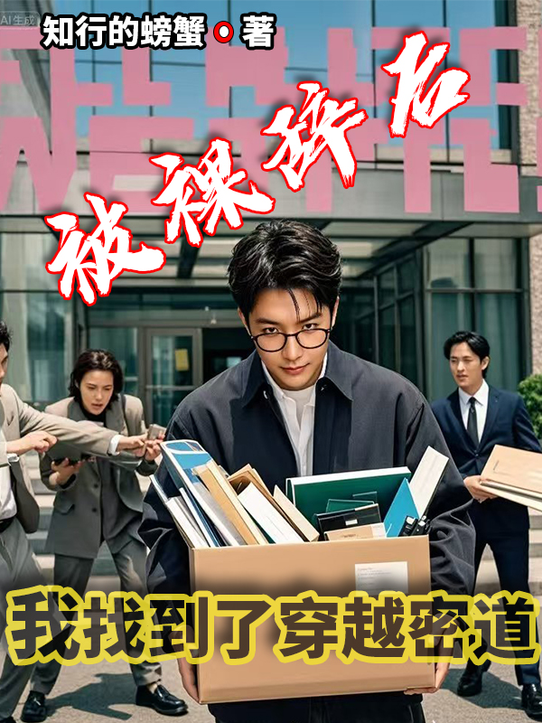 主角叫王浊叶清影的小说名字是什么？
