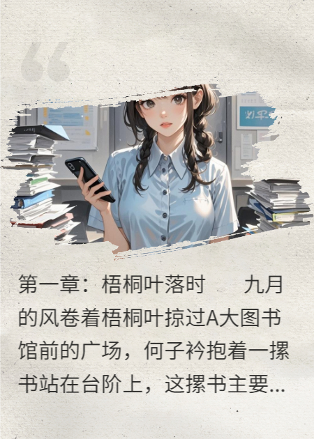單向的付出，換不來(lái)最長(cháng)情的承諾