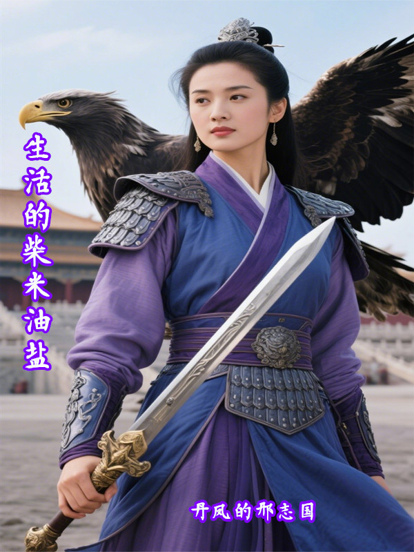 主角是守护散修强大的小说叫什么名字？