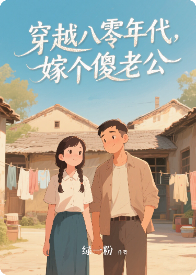 哪本书讲述了陈洋的情节？