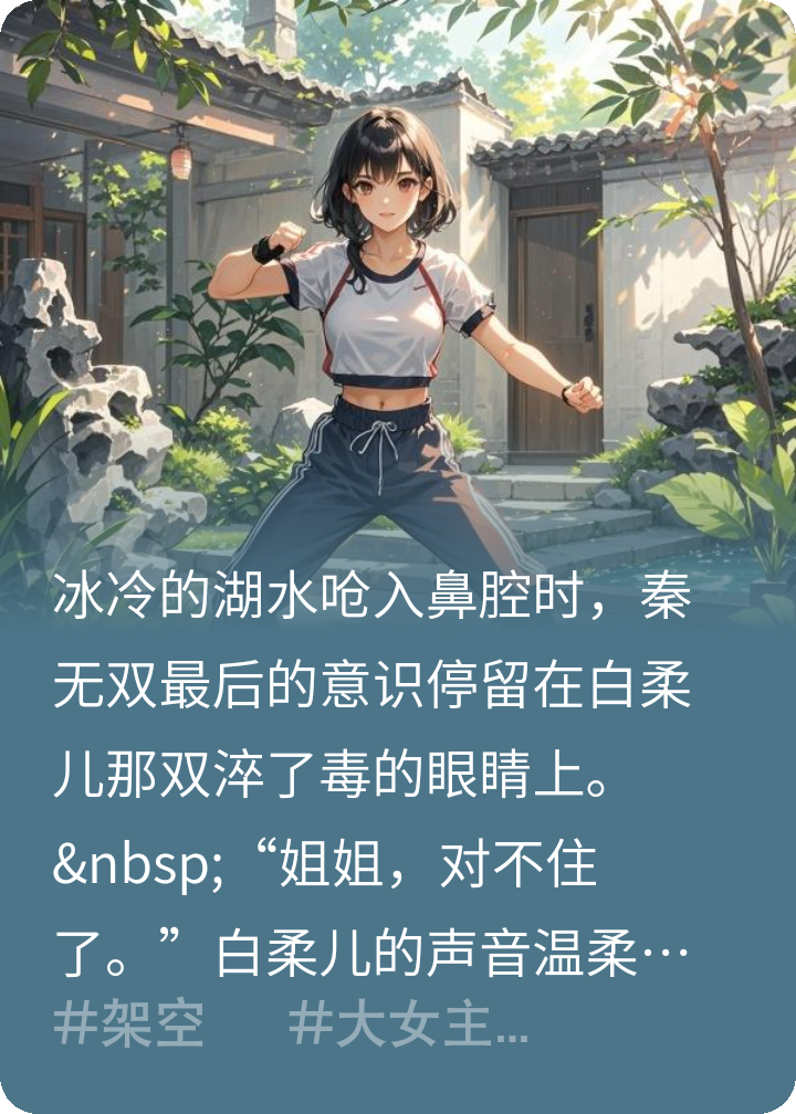 《特工胖妃》无弹窗TXT
