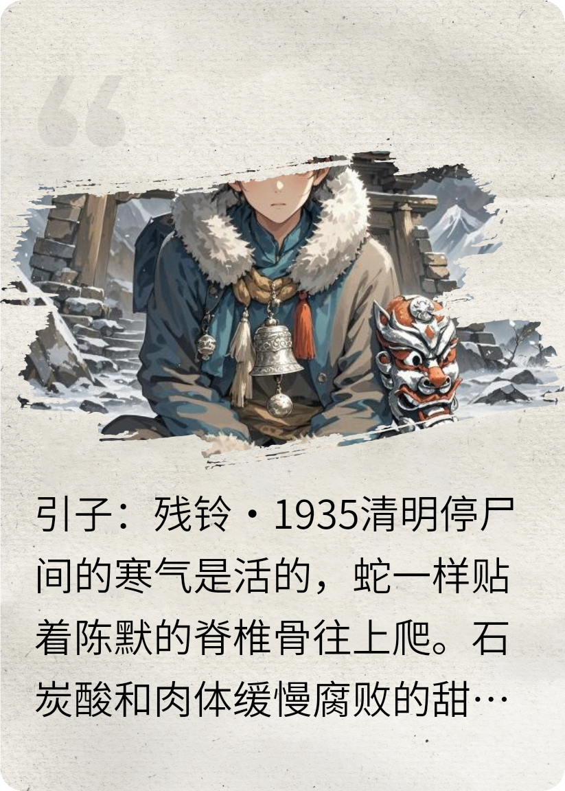 断指春