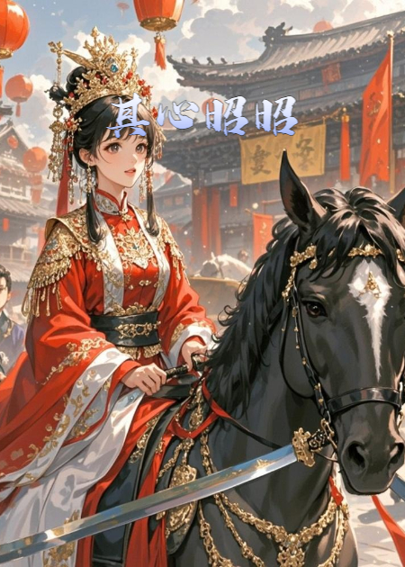 所謂昭昭