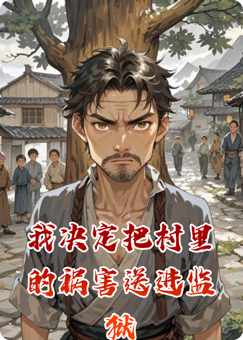 我成了傻女后，陛下杀疯了