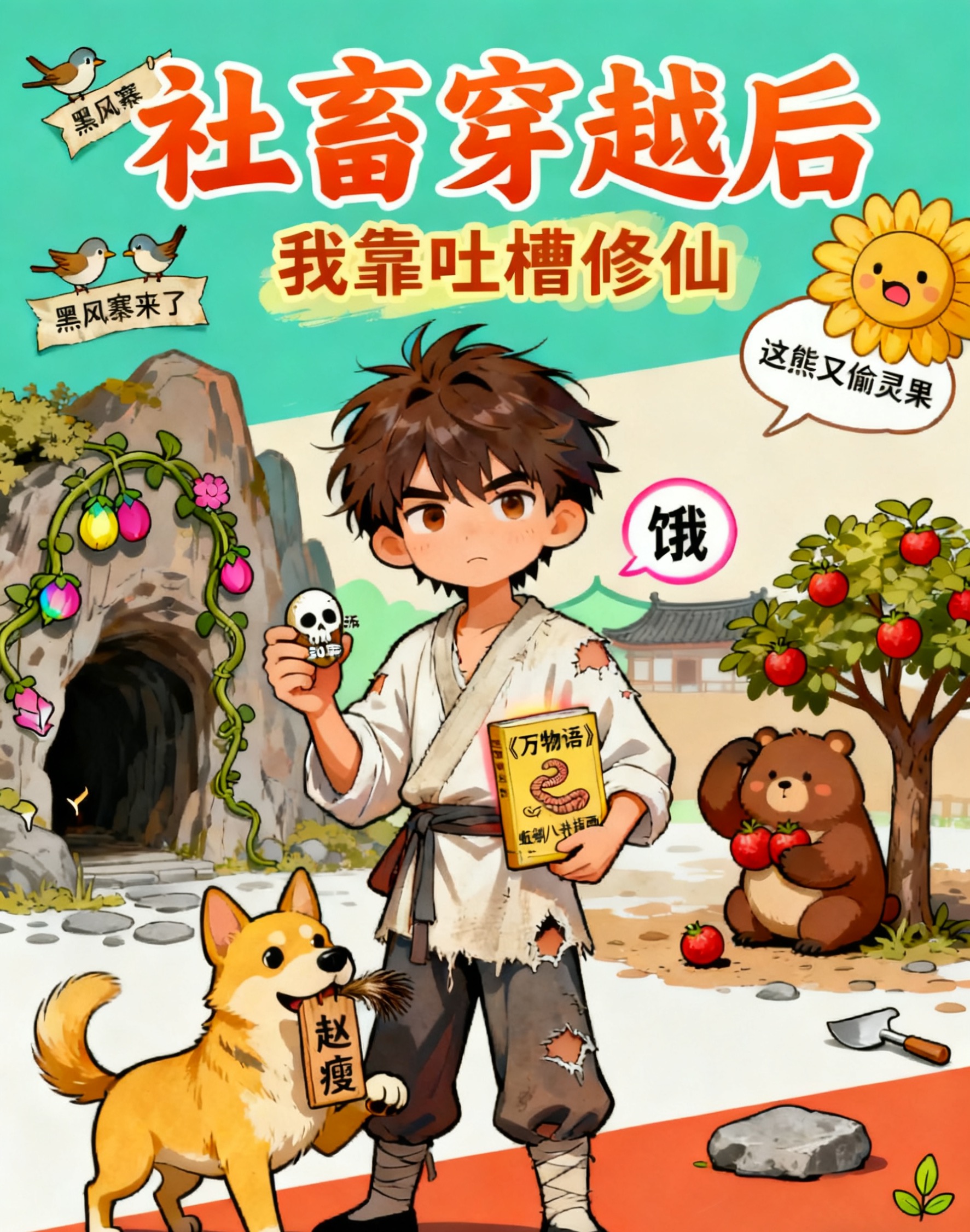 哪本小说的主角有林风？-新月小说网