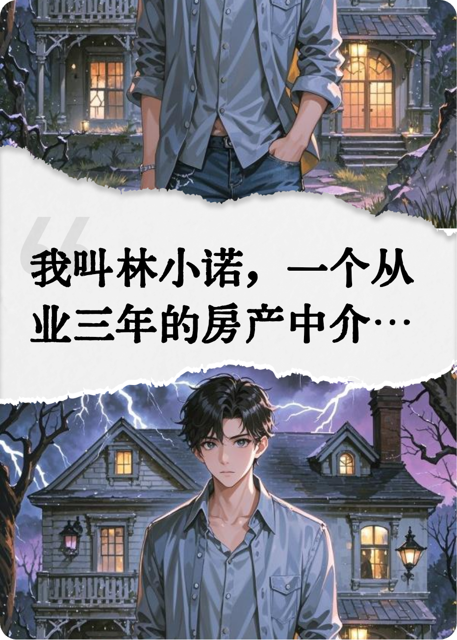 當房產(chǎn)中介遇上不信邪的客戶
