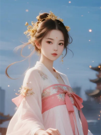 我直播砸車，男友和閨蜜慌了舒服