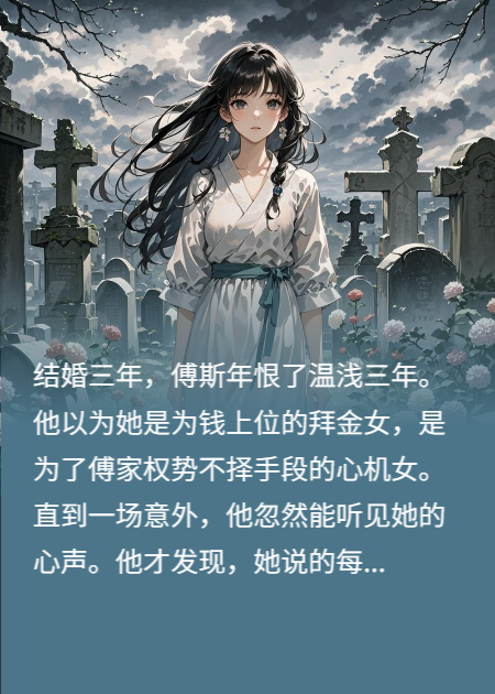 風(fēng)聲過(guò)境