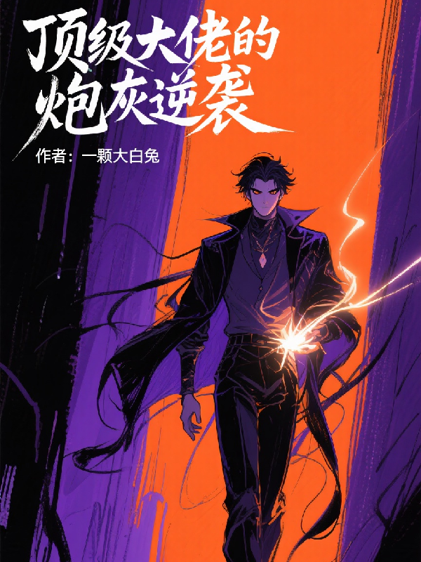 姜风姜明宇陈阳出现在什么小说里？