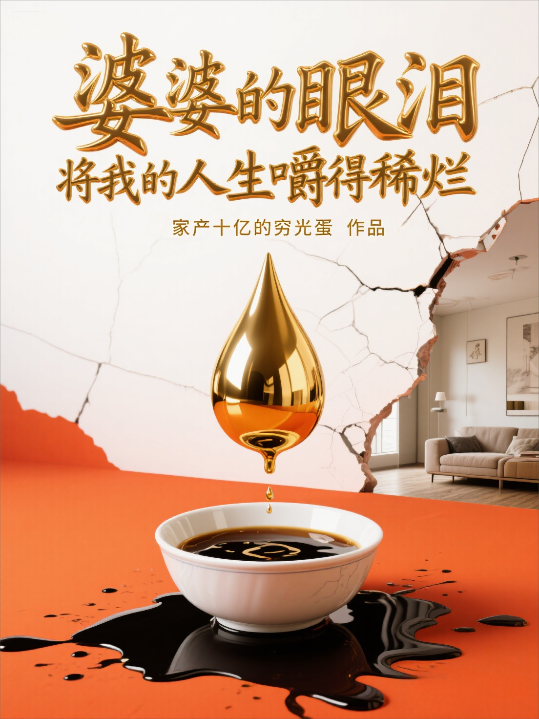 刘兰芳齐悦张池出现在什么小说里？