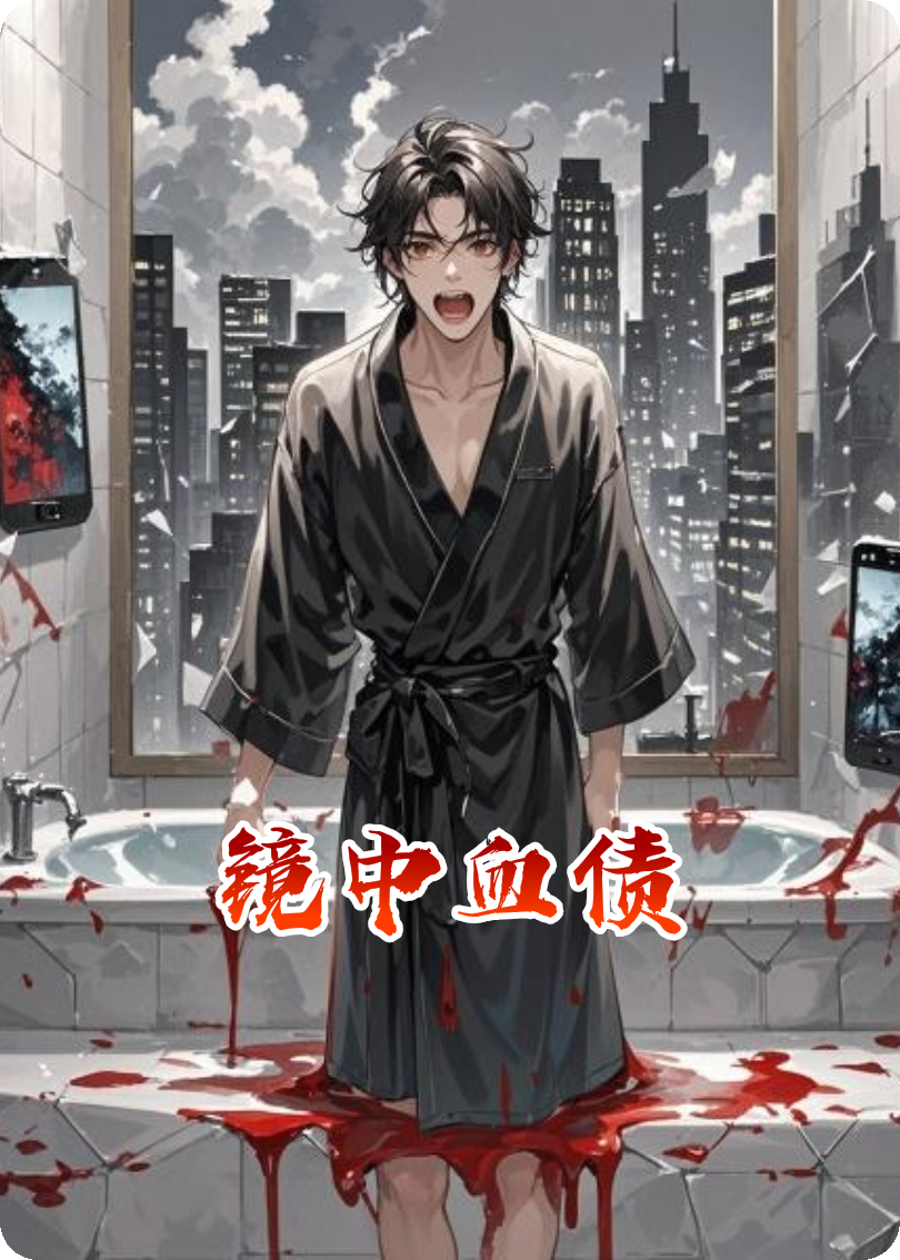 主角江砚舟林疏月小说全文