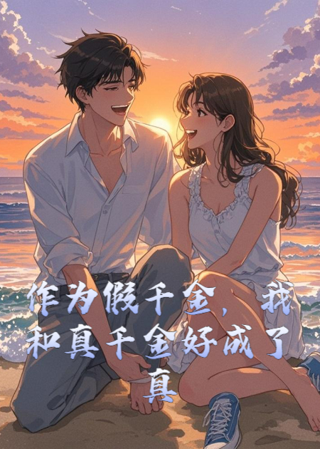 我和真千金好成了親姐妹