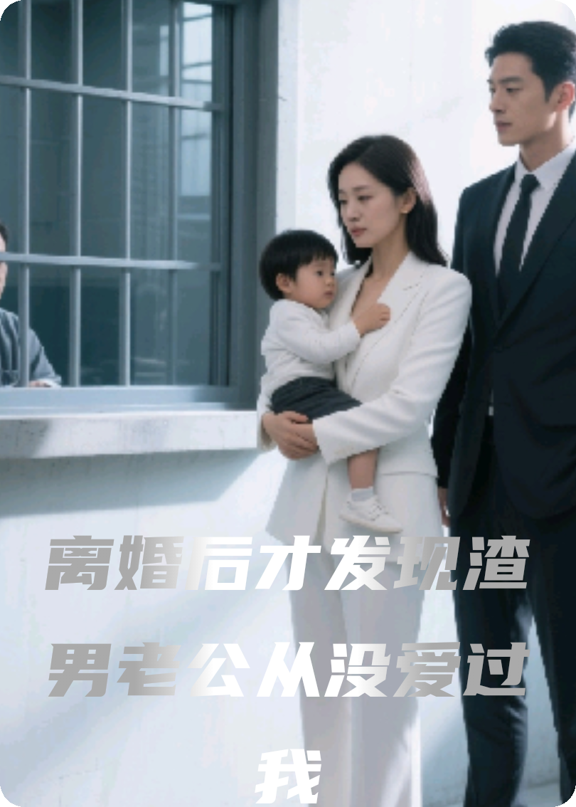 顾铭川白若薇沈知言是哪本书中的主角？