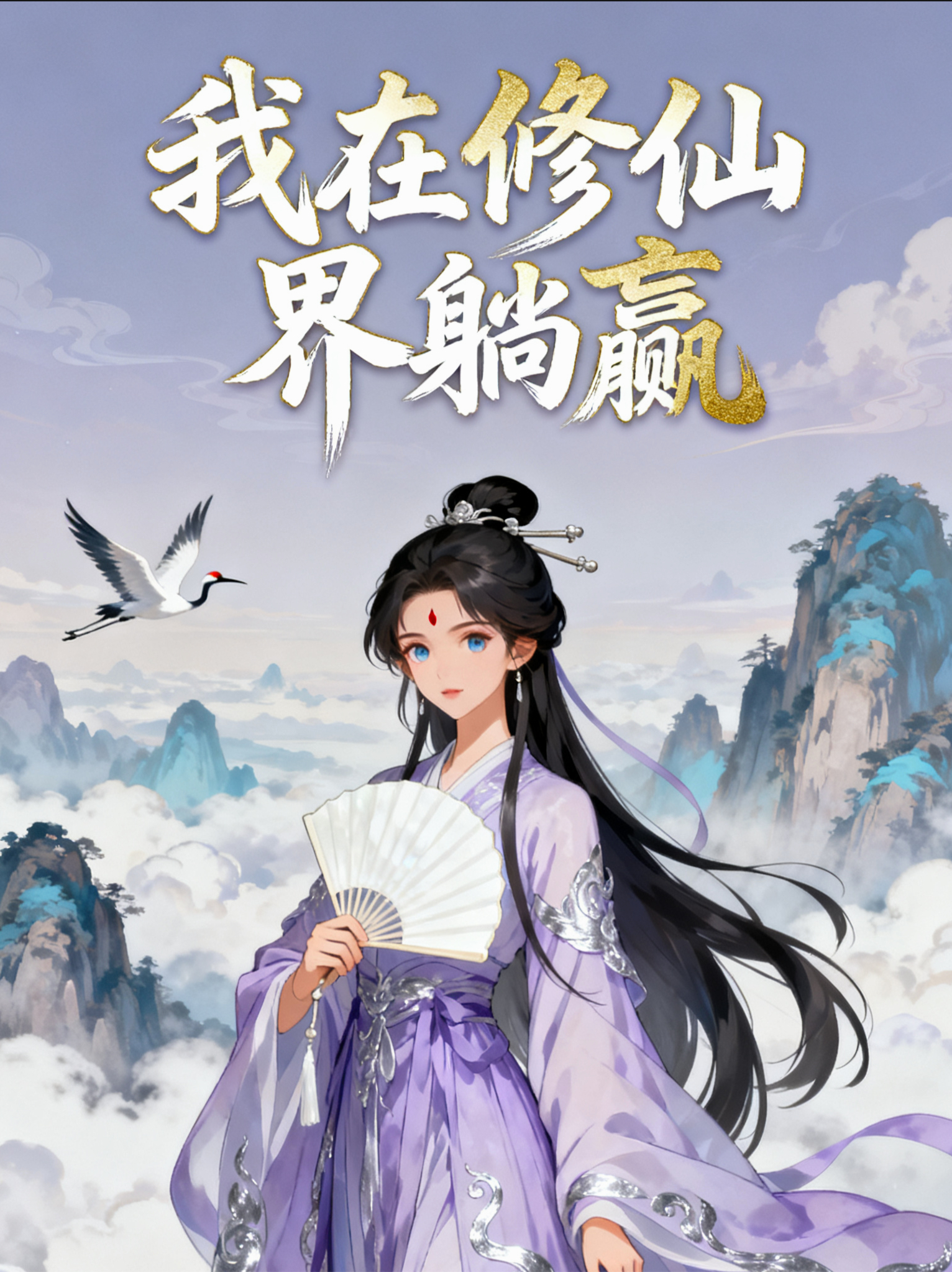 有关唐柠石猛苏媚儿的故事情节