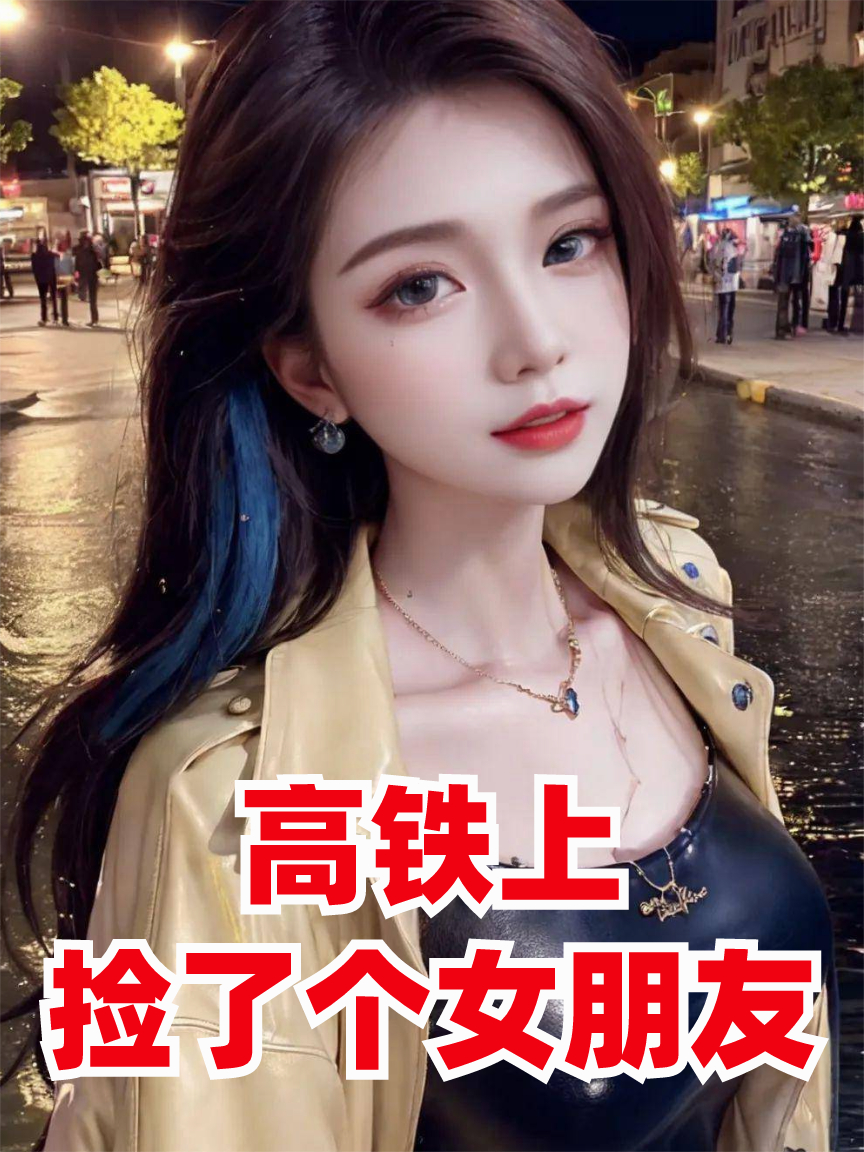 高鐵上撿了個(gè)女朋友