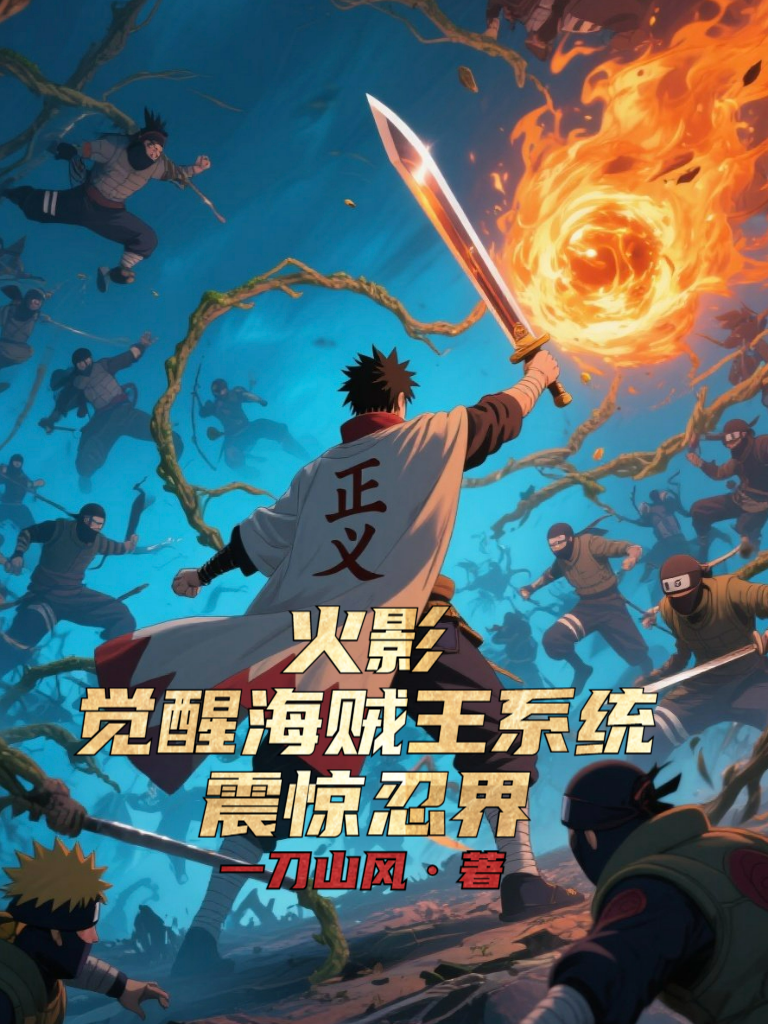 哪本小说的主角有刘天？