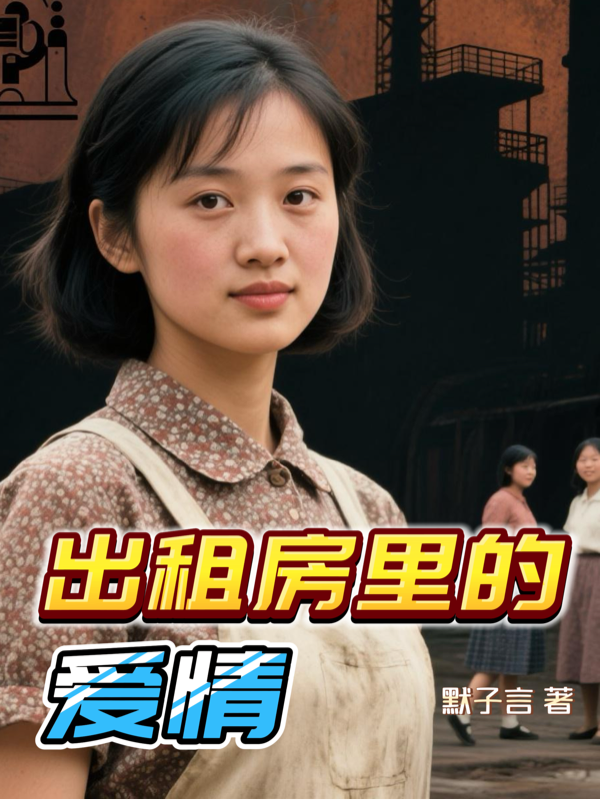 出租房里的愛(ài)情