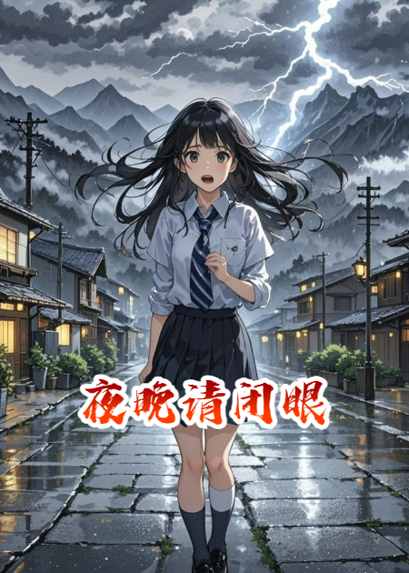  林薇出现在什么小说里？