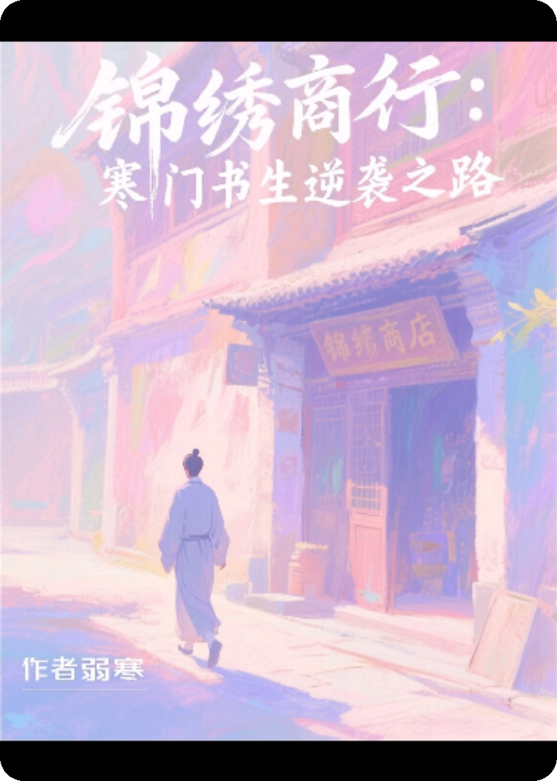 第四阴谋与考验