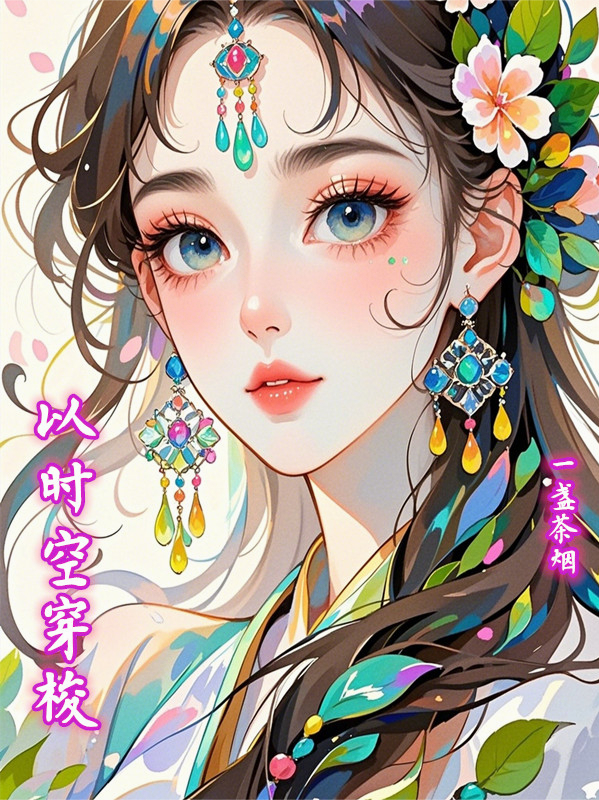 以时空穿梭