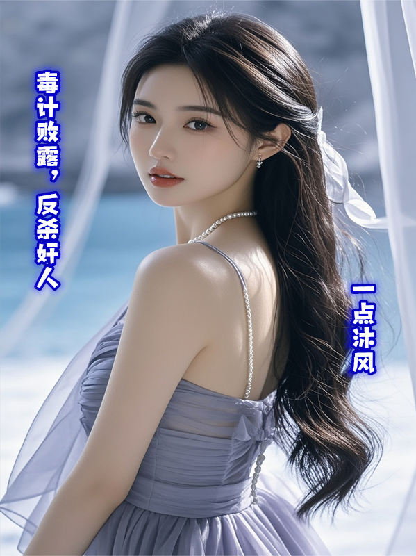 毒計(jì)敗露，反殺奸人