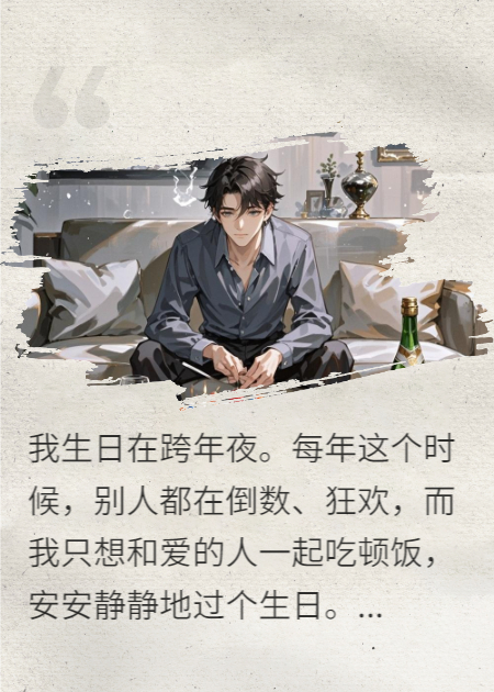 廣場下，我親眼看著老婆被求婚