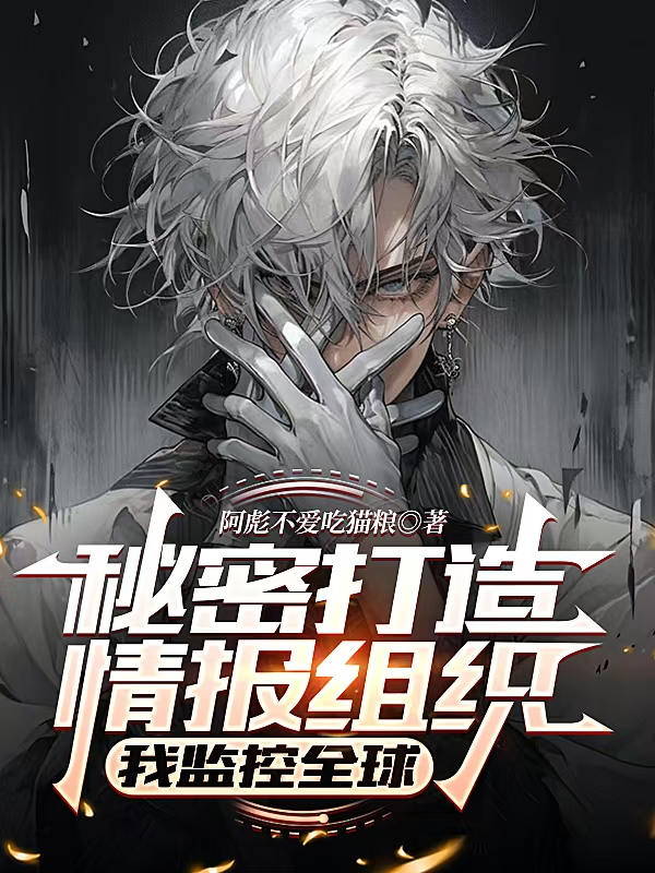 林诚情报叶岚演绎的精彩情节