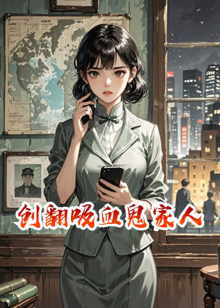 主角是范欣瑜范欣瑞的小说叫什么名字？