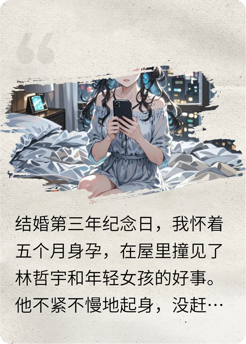 丈夫在我家被抓，勸我別太較真