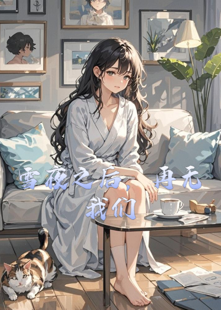 雪夜之后，再無(wú)我們