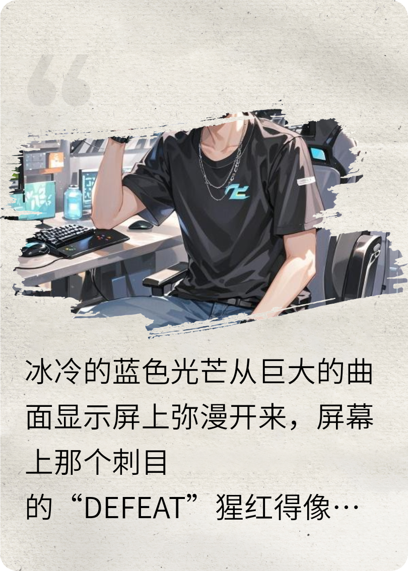 放弃职业后，我考女友直播火了