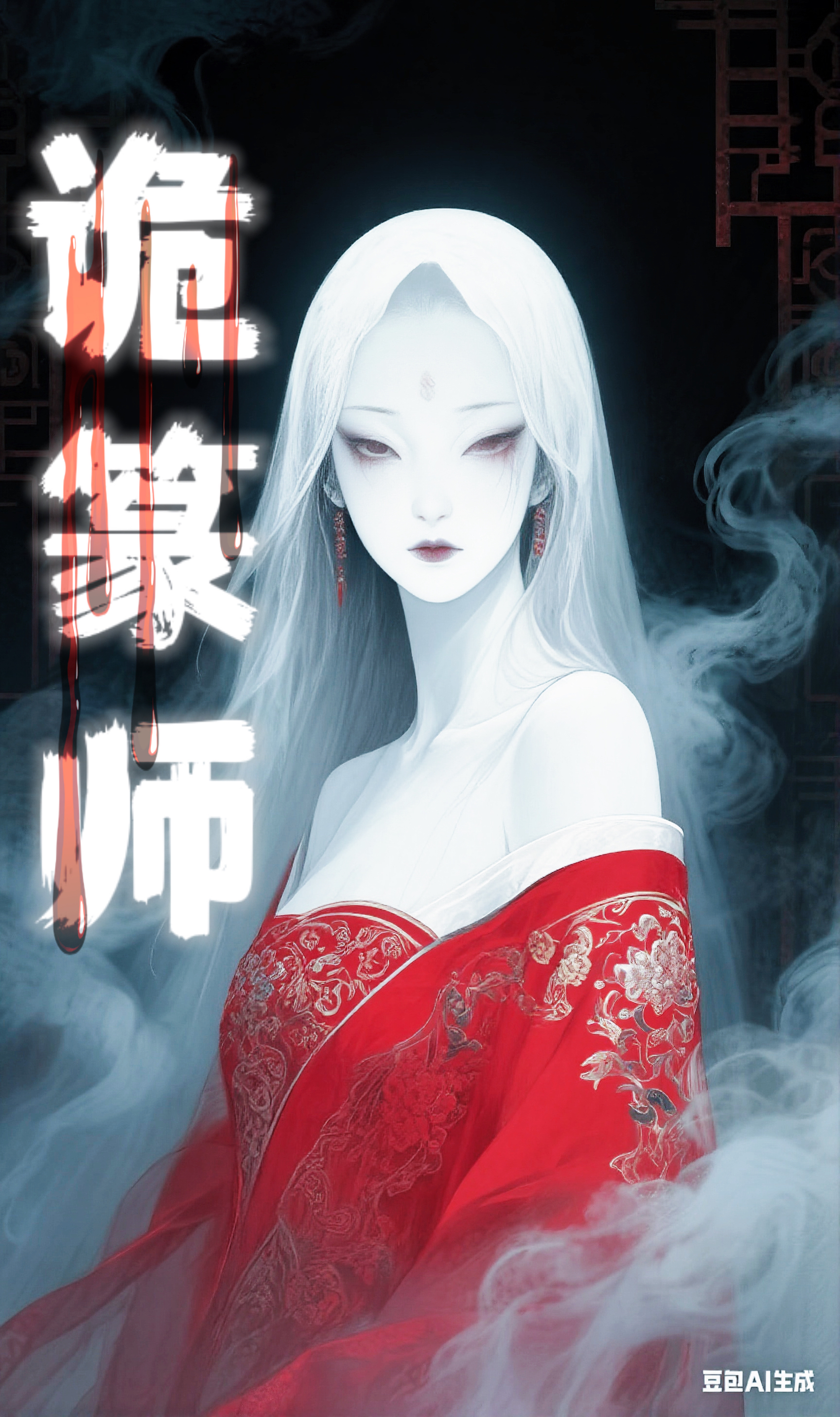 詭篆師