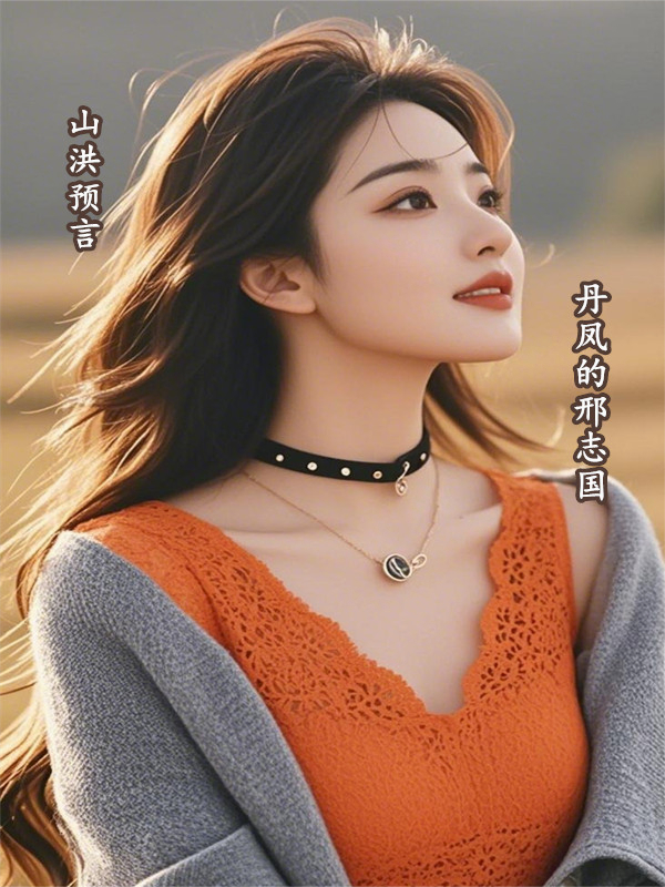 主角是林昭昭周明的小说叫什么名字？