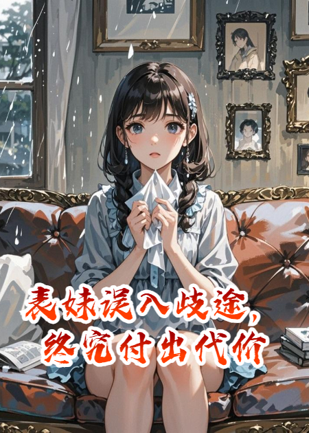 表妹誤入歧途，終究付出代價(jià)