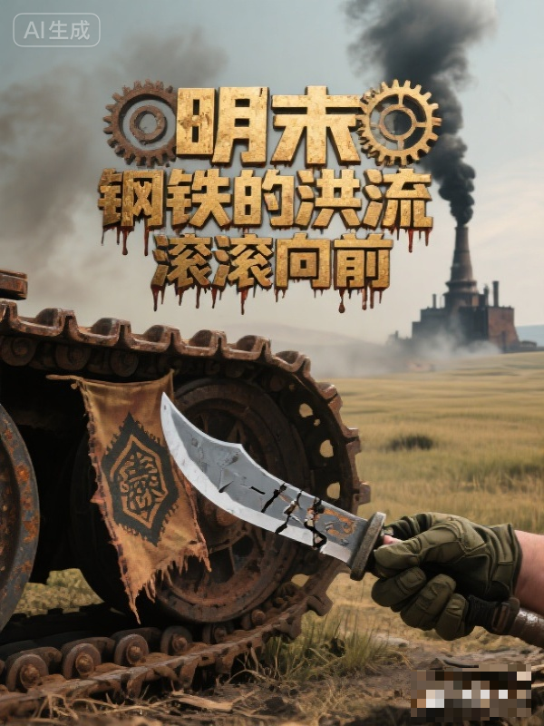 哪本書講述了鐘擎馬黑虎陳破虜的情節？