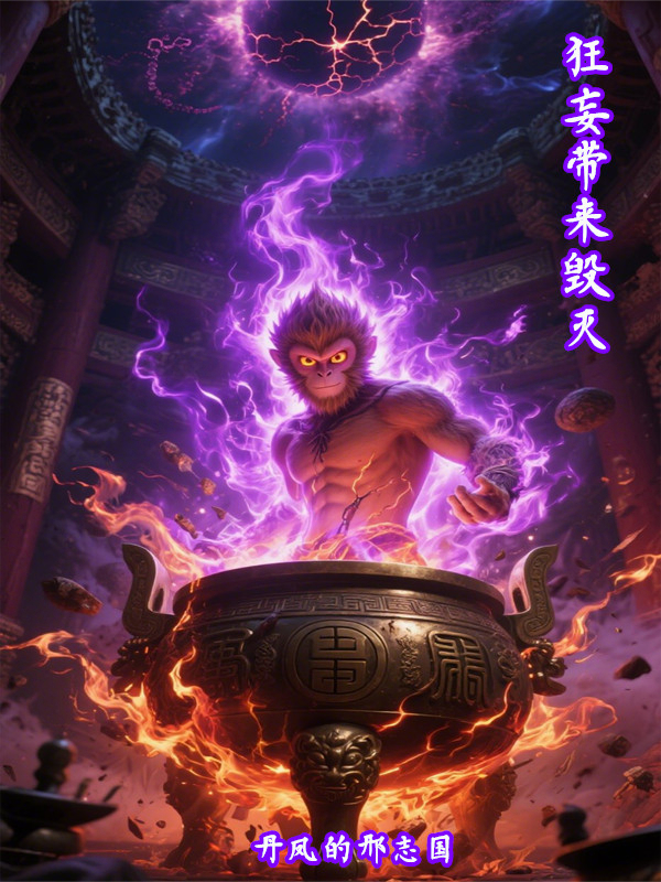 有关李明的故事情节