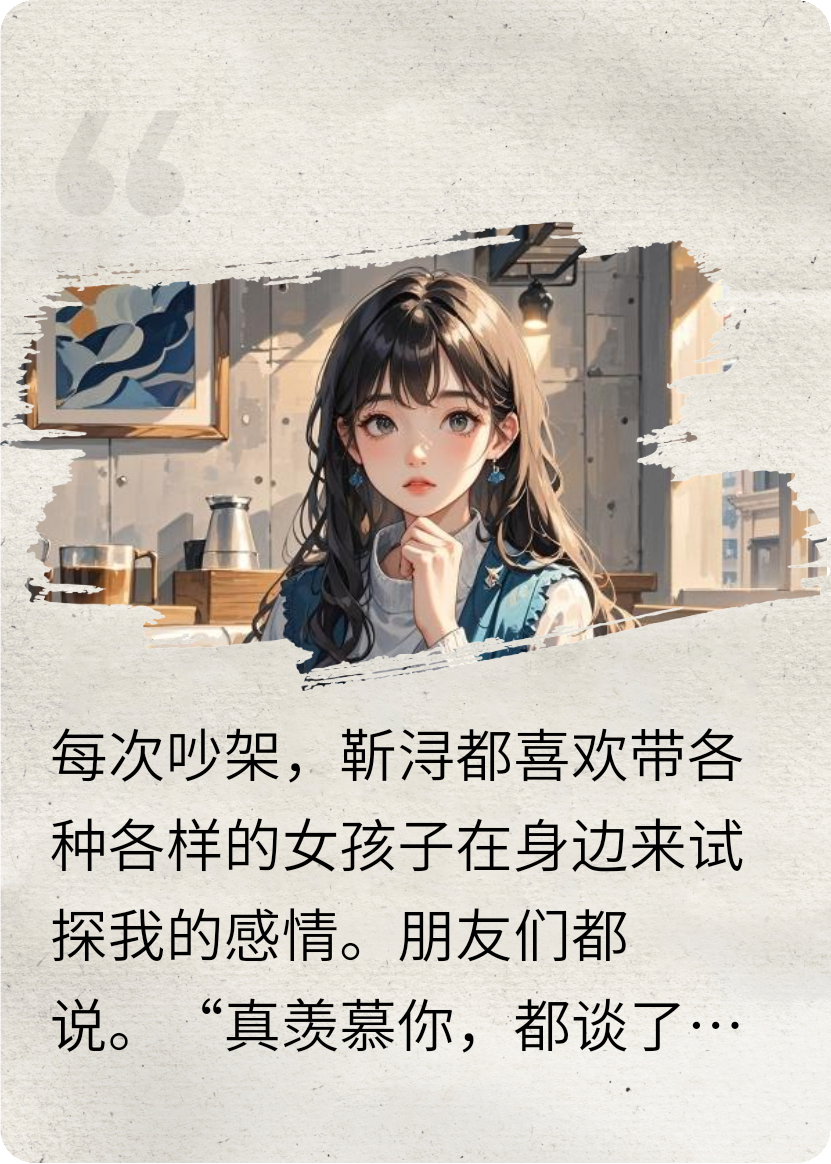 尋秋秋不見