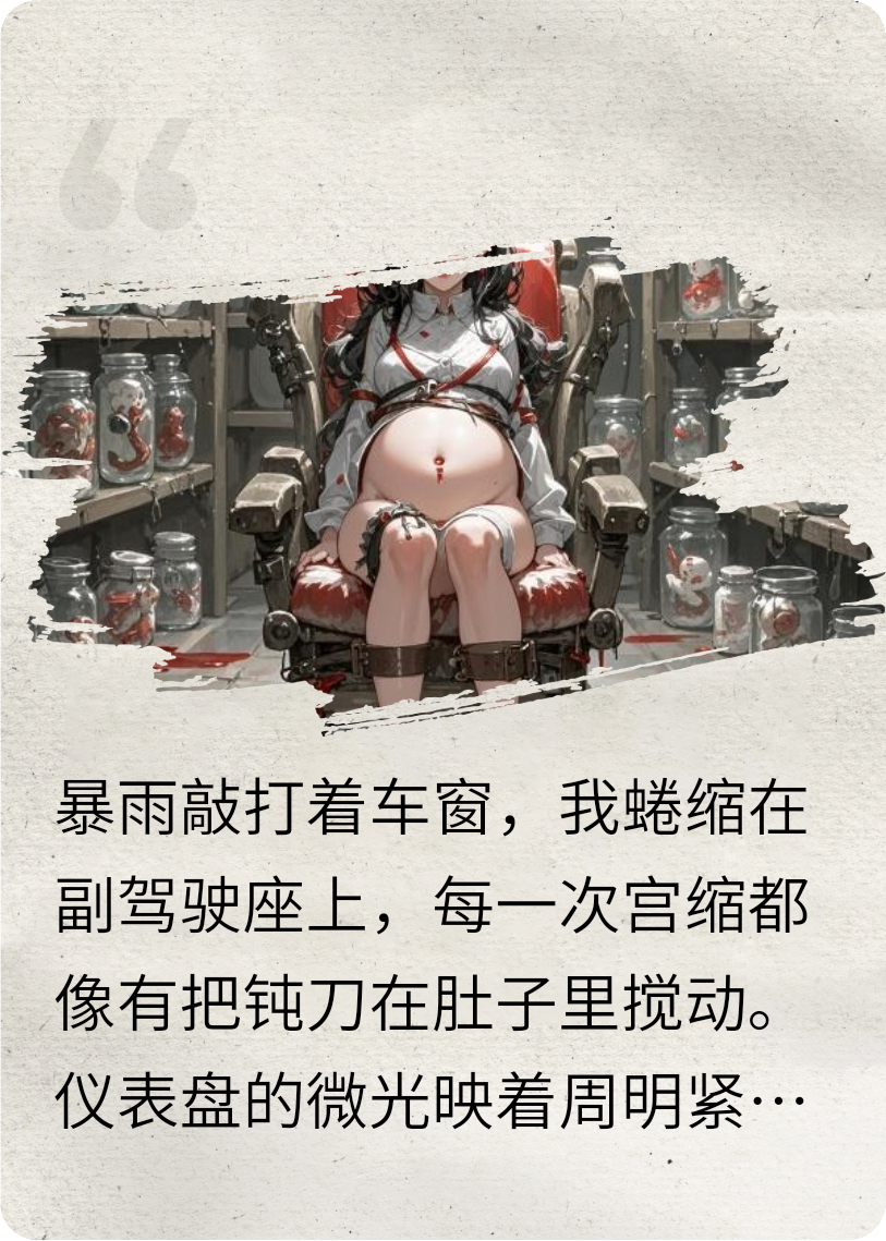 共生體。