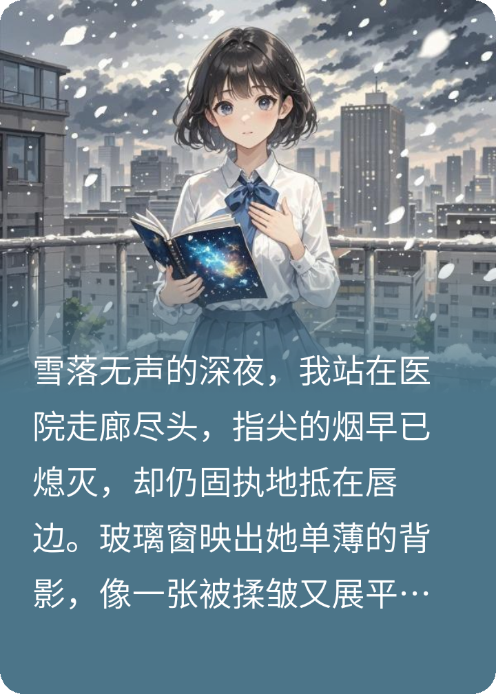 什么作品的主角叫苏念？