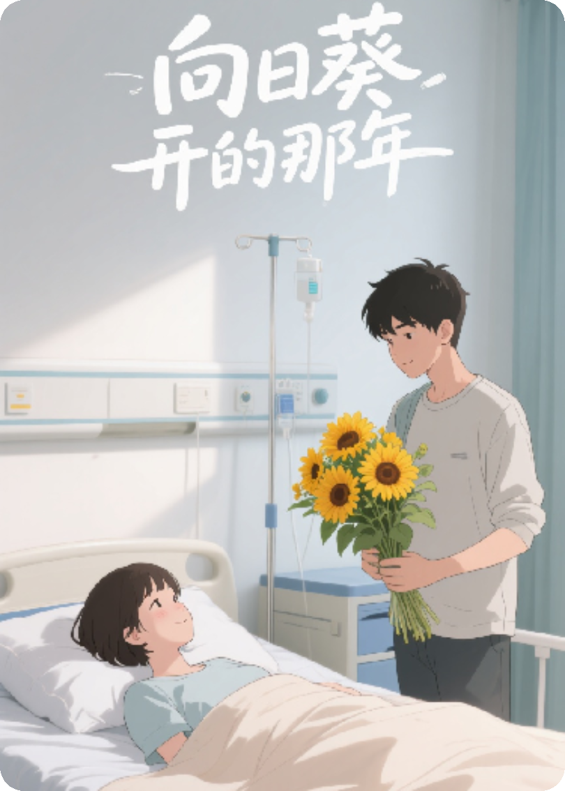 主角是陶小桃王小磊的小说叫什么名字？