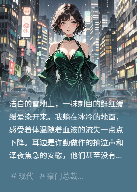 风铃难眠