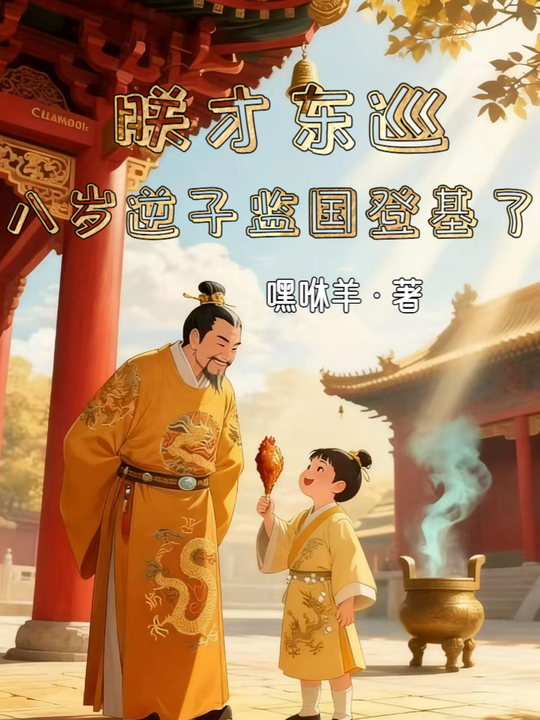 关于赢子夜李斯淳于越的内容在哪本小说里？