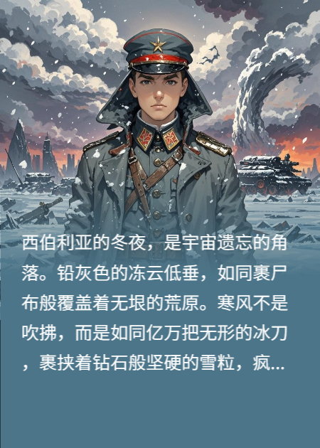 秘密的戰(zhàn)爭