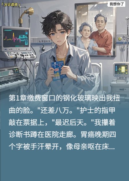 鋼琴家一夜失憶幕后黑手是前男友
